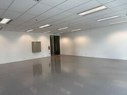 Capitaspring (D1), Office #518306541